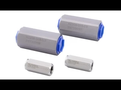 شیر چک سری KCV