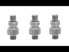 شیر چک نوع رابط