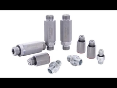 شیر چک نوع امداد