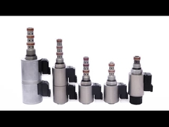 شیر کارتریج رزوه ای