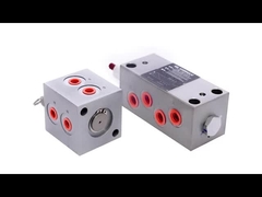 8 راه شیر 2 موقعیت