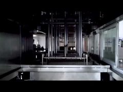 روش خشک کردن محصول