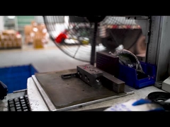 دبر زدایی محصول