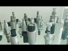 محصول نشان می دهد