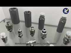 دریچه ی یک طرفه