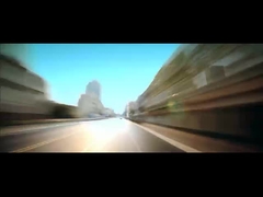 معرفی شرکت 2023