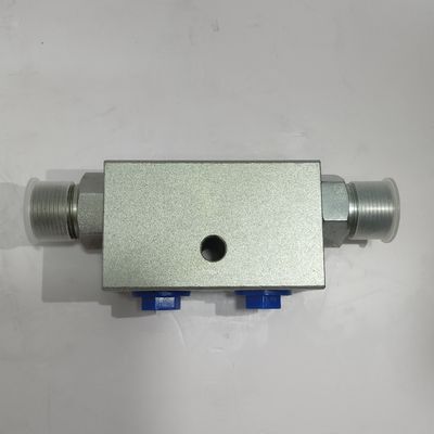 VRSD OEM خلبان هيدرولیک کنترل شده قفل دریچه ضد نشت تجاری